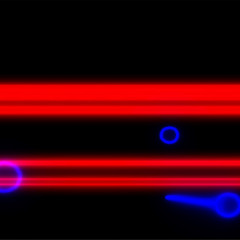 Out (Stealing Sheep Remix)