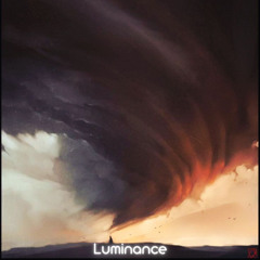 Izzamuzzic-jjuusstt oonnee