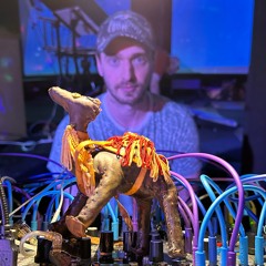 Live at The Westside Venue 24.07.20