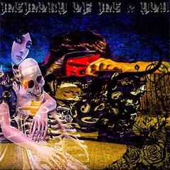 $ANCTUARY - THE X - FILES & MANIC STATE OF MIND PROD $ANCTUARY