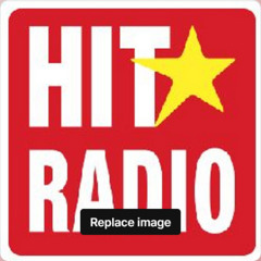 NEW: JAM Mini Mix #400 - Hit Radio 'The Netherlands' (Composite)