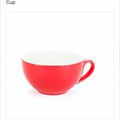 Cup [V2]