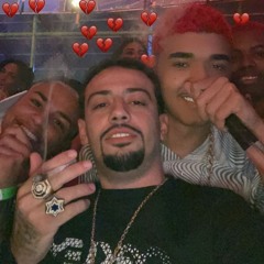 Veigh & TZ Da Coronel - Engana Dizendo Que Ama (Speed Up + Grave)