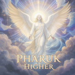 Higher (Original Mix)