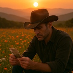 If Loving You Means I'll Lose You