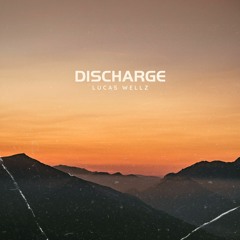 Discharge