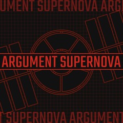 argument_supernova