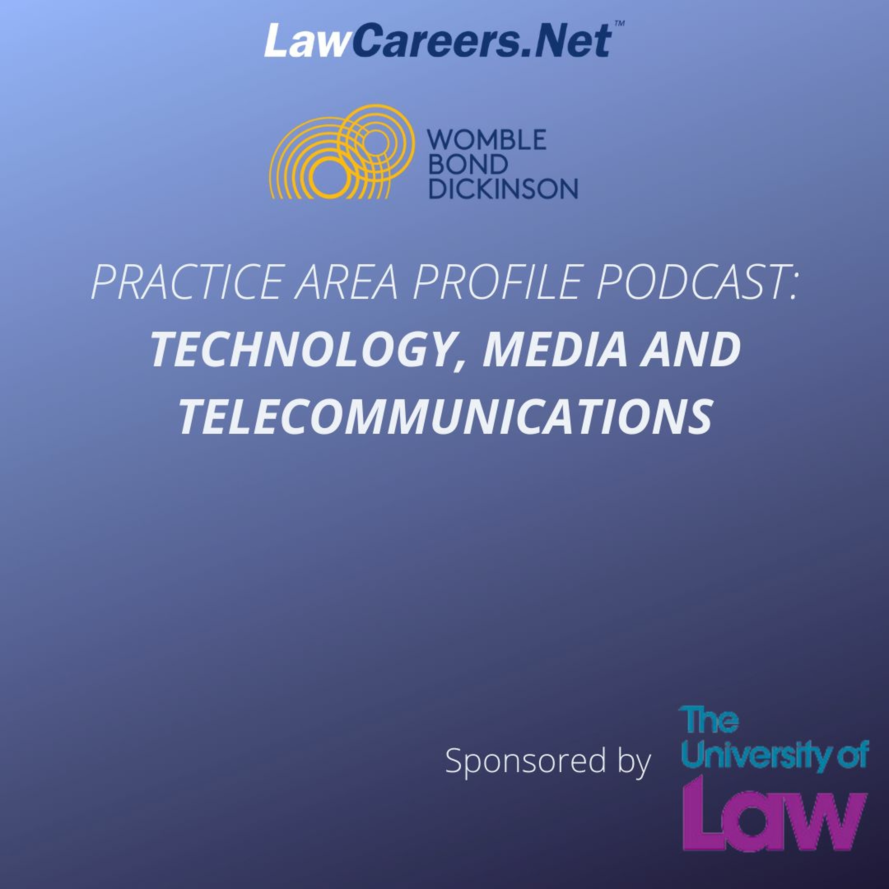 The LawCareers.Net Podcast