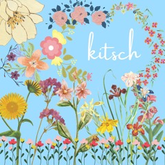 kitsch