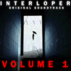 seventeen_split.cfg