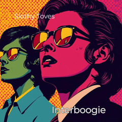 Interboogie