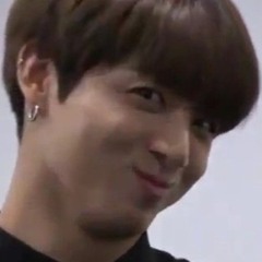 Say So (Jungkook Version)TIKTOK
