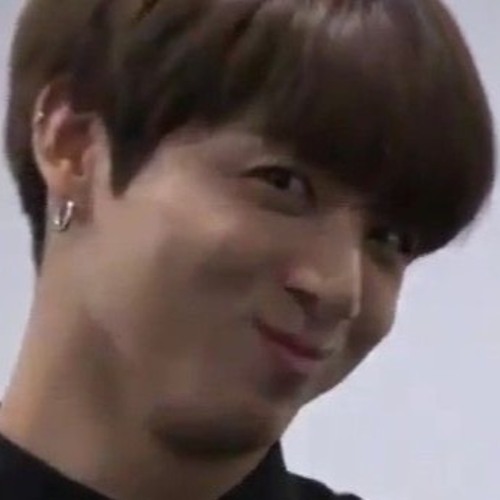 Say So (Jungkook Version)TIKTOK