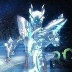 DREAM FIGHTER
