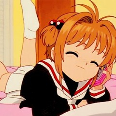 Dial Tone Sweetheart