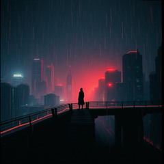 LOVE MADE ME VIOLENT