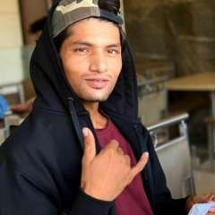 Slim Sunday Freestyle Full