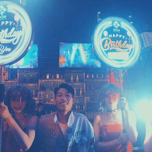 nụ cười xuân h2k remix_ cực căng bass 2021 Ảo hoànq