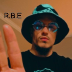 Get this Cuddy (RICH)