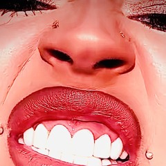 ProjectPOWERPORNO.mp3