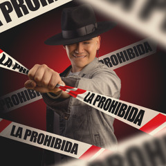 La Prohibida