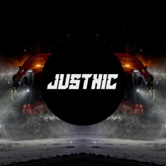 Dennis Lloyd - Alien (Justnic Music Bootleg Remix) FULL VER FREE DL