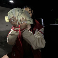 Luh dat shii(yungvalentino)