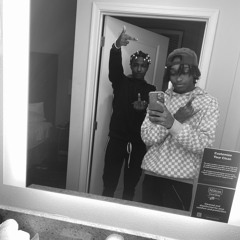 I Want It I Got It ft. Walken