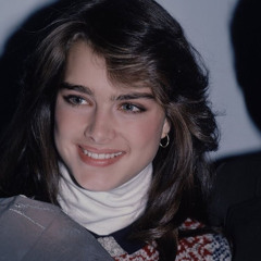 اشياء جميله فيك