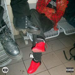 u mai slutttt :p * {prod. omg}