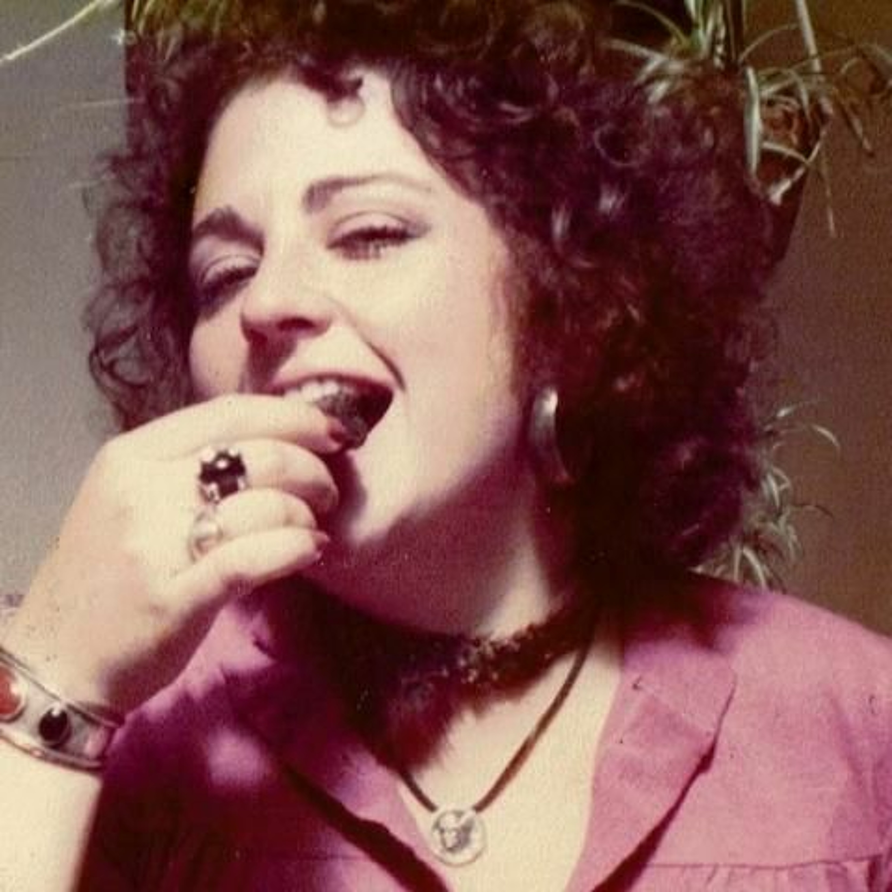 Home Baked: How Pot Brownies Brought Some Relief During The AIDS Epidemic episode artwork