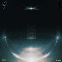 MONEY  [FREE DOWNLOAD]