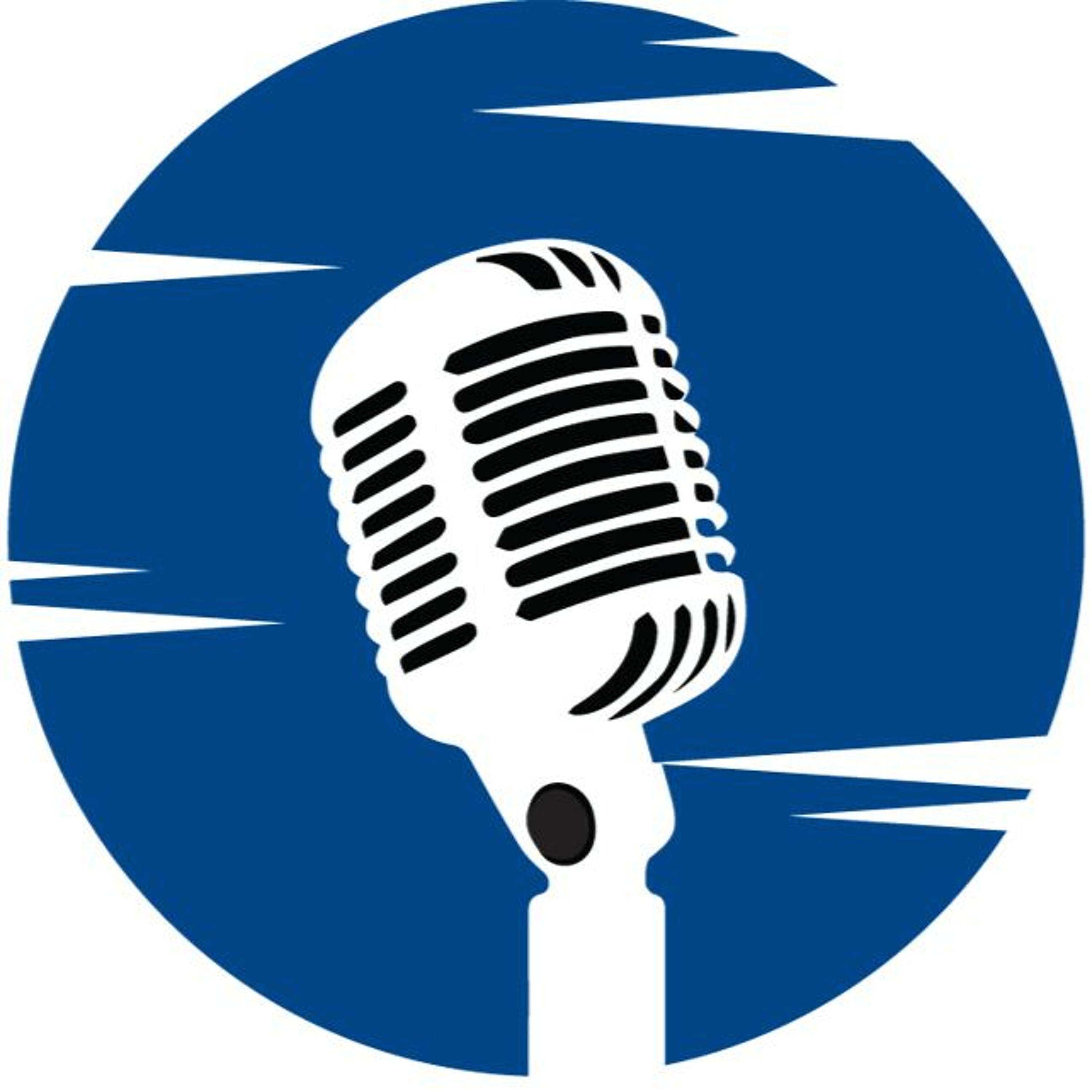 Innovative Solutions to the South Fork Traffic Mess | The Sessions Report episode artwork