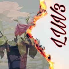 LUV3 (prod AQUARIUS)