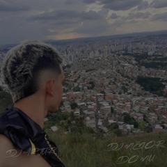 ELA QUER SENTAR NA PIKA - MC SAK - (DJ´$ ARTUR & MENOR DO M.U) Ft. MR BIM