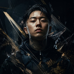 Stream エネの電脳紀行 『Ene Cyber Journey』 (ØSIRIS Remix) by