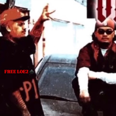 P.M.H.O. - LOE2’JAYE_SAVY’LB4X