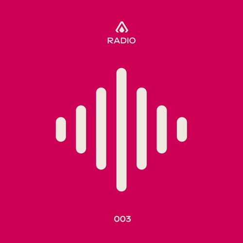 Dan Stone Presents Argento Radio 003