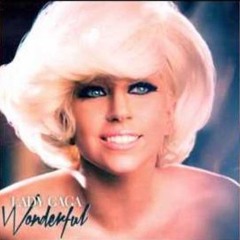 Wonderful (Official Studio Version)