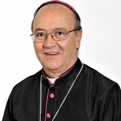 11 de febrero de 2024 - Mons. Enrique Díaz