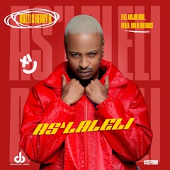 As’laleli (feat. Maiijor Habe, Kenza & Don De Guitarist)
