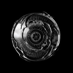 Playboi Carti - Rockstar