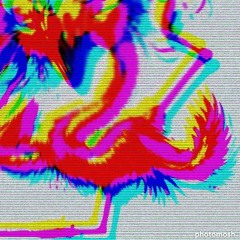DIMITRI K & ACT OF MADNESS - STOP DE BOOT (FLAMINGO ON FENTANYL'S "STOP DE FENTANYL" EDIT)