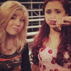 whyuhavindoubtsbout/us?* (p. dcm)