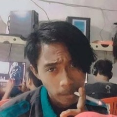 DJ_JUNGLE_DUTCH_AISHITERU2_X_CANTIK)(