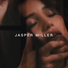 Jasper Miller - Come Into Me