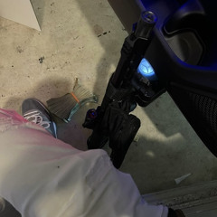 Hml (Hit My Line) Prod @haruke_io