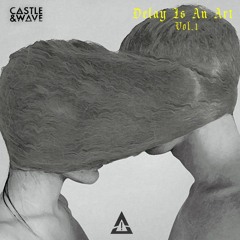 Castle & Wave - Morning Lo - Fi ( Extended Mix)