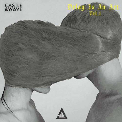 Castle & Wave- Nublines Chilies (Extended Mix)