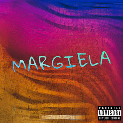 Margiela